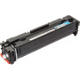 Картридж BASF Canon для MF641/643/645, LBP-621/623 Cyan (KT-3027C002) Картридж BASF Canon для MF641/643/645, LBP-621/623 Cyan (KT-3027C002)