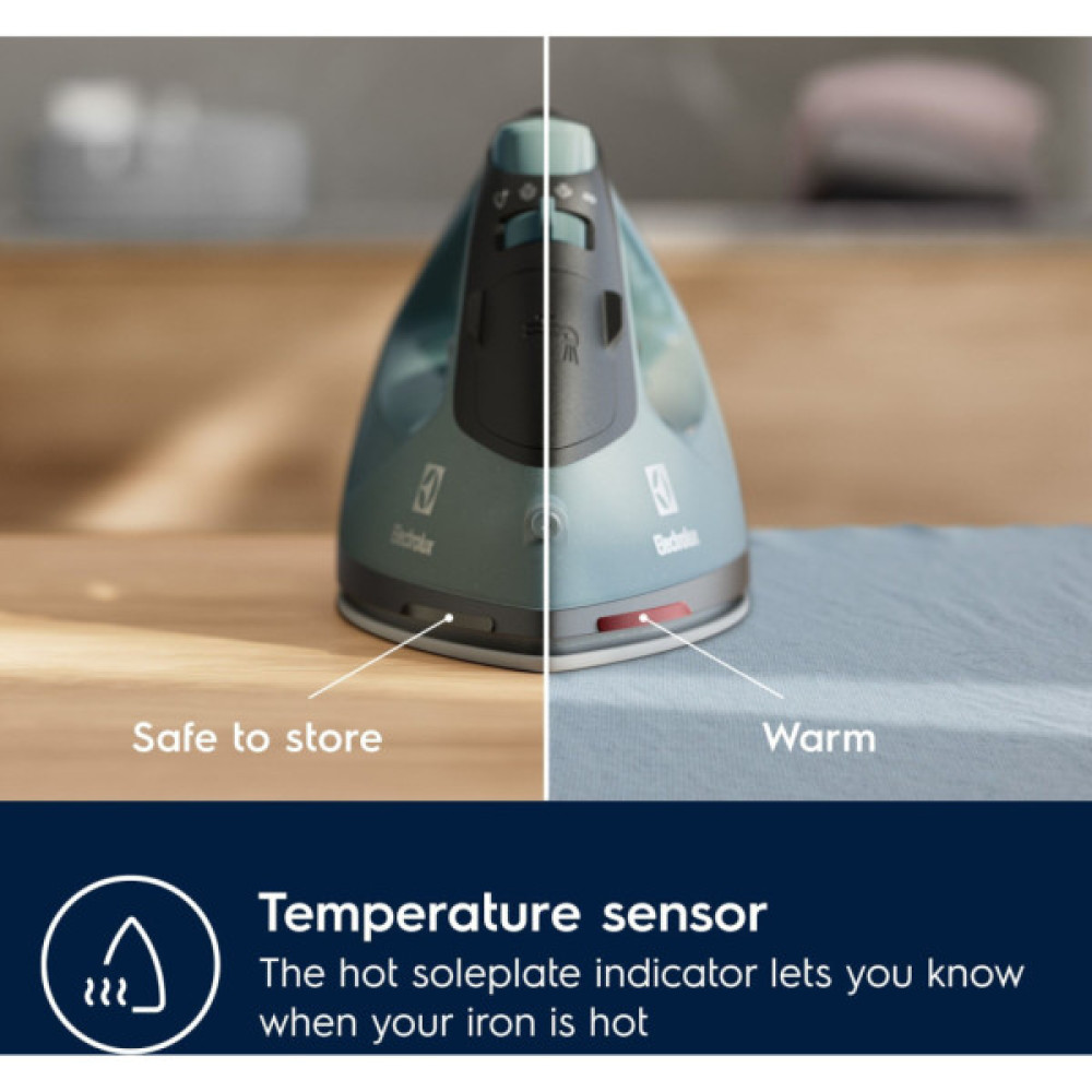 Праска Electrolux E5SI2-6OG