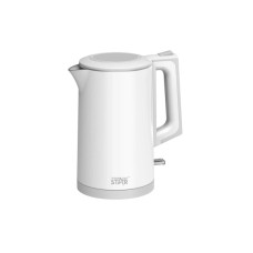 Електрочайник WINNINGSTAR ST-6023 White