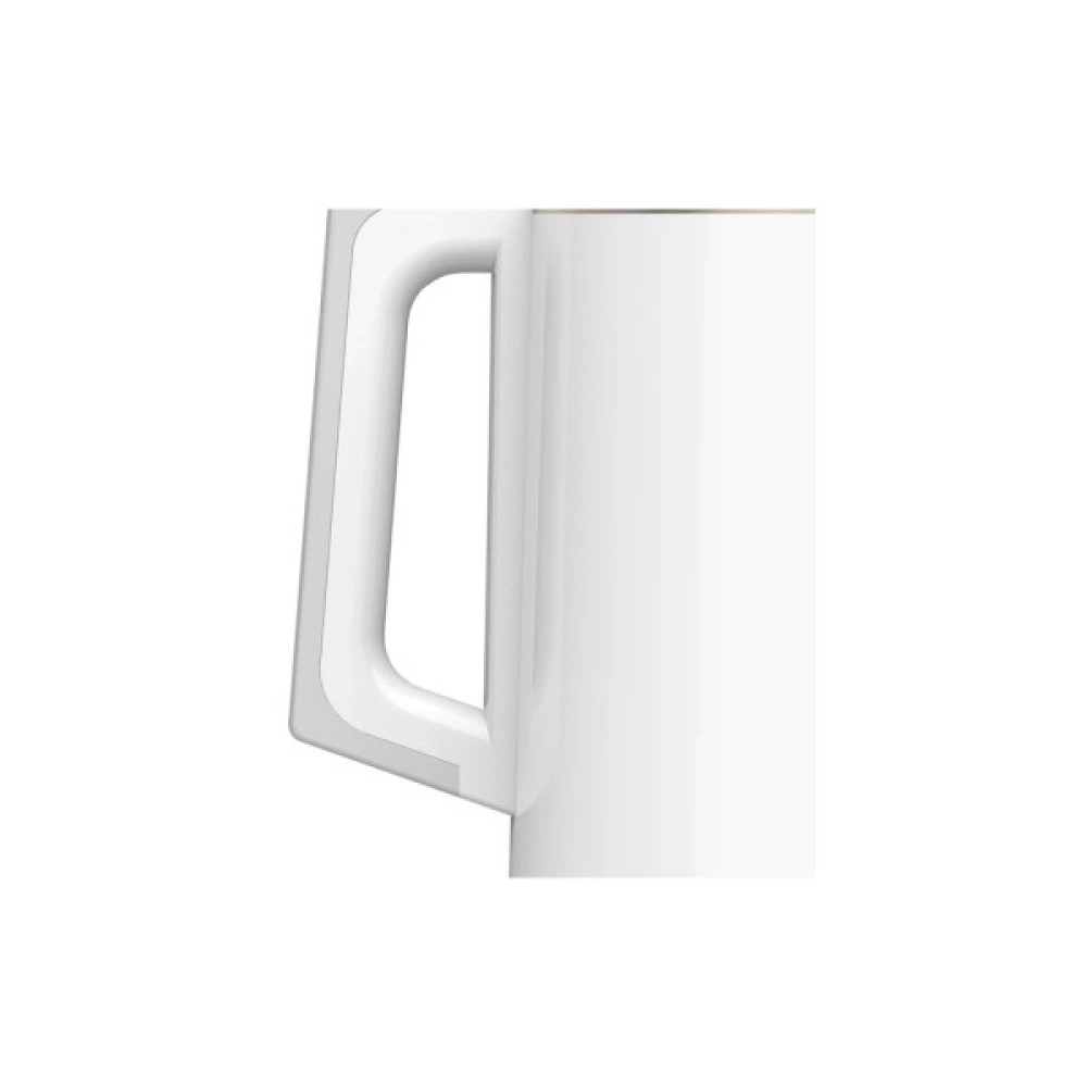 Електрочайник WINNINGSTAR ST-6023 White