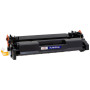 Картридж FREE Label HP 151A (W1510A) (FL-W1510A) Картридж FREE Label HP 151A (W1510A) (FL-W1510A)