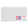Картридж FREE Label HP 151A (W1510A) (FL-W1510A) Картридж FREE Label HP 151A (W1510A) (FL-W1510A)