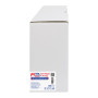 Картридж FREE Label HP 151A (W1510A) (FL-W1510A) Картридж FREE Label HP 151A (W1510A) (FL-W1510A)