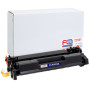 Картридж FREE Label HP 151A (W1510A) (FL-W1510A) Картридж FREE Label HP 151A (W1510A) (FL-W1510A)