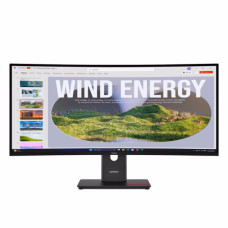 LENOVO T34WD-40 (64AEGAT1UA)