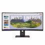 LENOVO T34WD-40 (64AEGAT1UA)