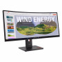 LENOVO T34WD-40 (64AEGAT1UA)