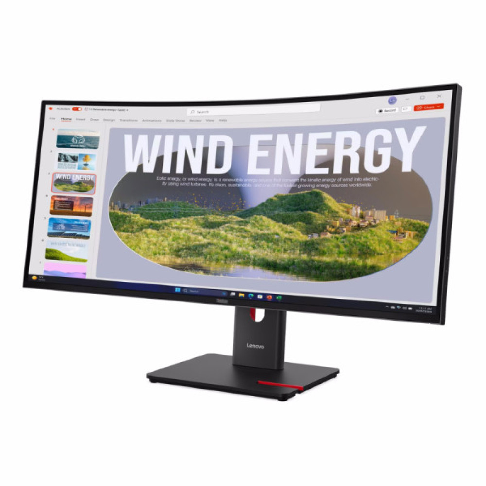 LENOVO T34WD-40 (64AEGAT1UA)