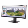 LENOVO T34WD-40 (64AEGAT1UA)