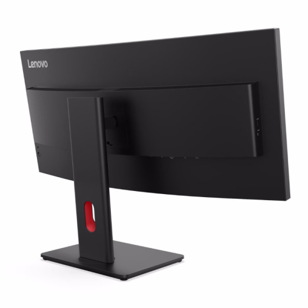 LENOVO T34WD-40 (64AEGAT1UA)