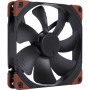 Кулер до корпусу Noctua NF-A14iPPC-24V-3000 SP IP67 PWM