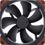 Кулер до корпусу Noctua NF-A14iPPC-24V-3000 SP IP67 PWM