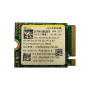 Накопичувач SSD M.2 2230 256GB Hynix (HFS256GEM3X174N)