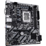 GIGABYTE H810M H