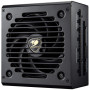 Блок живлення Cougar 650W (GEX 650)