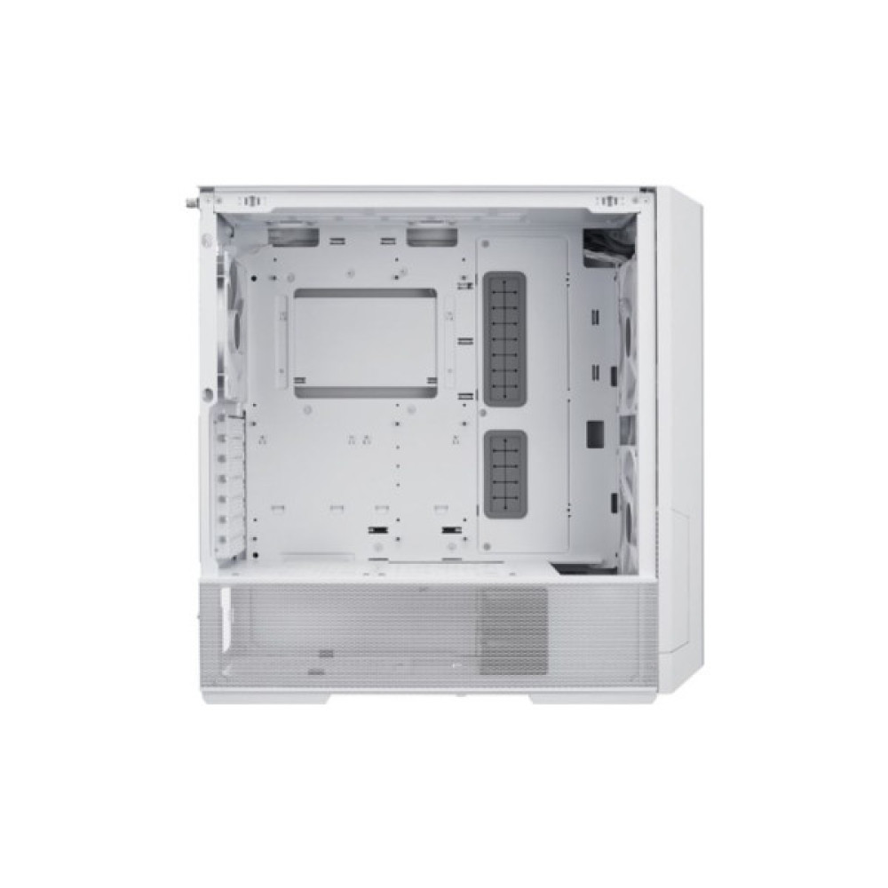 Корпус для ПК Lian Li LANCOOL 216 with ARGB fans (G99.LAN216RW.00)