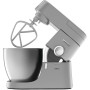 Кухонний комбайн Kenwood KVL 4170 S
