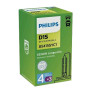 Автолампа Philips ксенонова (85415 SY C1) Автолампа Philips ксенонова (85415 SY C1)