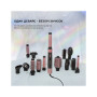 Стайлер Cecotec Bamba CeramicCare 14in1 AirGlam Black (CCTC-00251)