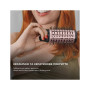 Стайлер Cecotec Bamba CeramicCare 14in1 AirGlam Black (CCTC-00251)