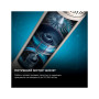 Стайлер Cecotec Bamba CeramicCare 14in1 AirGlam Black (CCTC-00251)