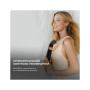 Стайлер Cecotec Bamba CeramicCare 14in1 AirGlam Black (CCTC-00251)