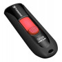 USB флеш накопичувач Transcend 32GB JetFlash 590 USB 2.0 (TS32GJF590K) USB флеш накопичувач Transcend 32GB JetFlash 590 USB 2.0 (TS32GJF590K)
