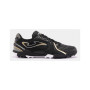Сороконіжки Joma Dribling DRIW2401TF чорний 45 (8445954831232)