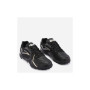Сороконіжки Joma Dribling DRIW2401TF чорний 45 (8445954831232)