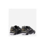 Сороконіжки Joma Dribling DRIW2401TF чорний 45 (8445954831232)