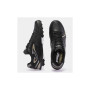 Сороконіжки Joma Dribling DRIW2401TF чорний 45 (8445954831232)