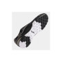 Сороконіжки Joma Dribling DRIW2401TF чорний 45 (8445954831232)