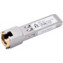 Модуль SFP Alistar SFP-1G-T Модуль SFP Alistar SFP-1G-T