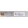 Модуль SFP Alistar SFP-1G-T Модуль SFP Alistar SFP-1G-T