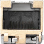 Модуль SFP Alistar SFP-1G-T Модуль SFP Alistar SFP-1G-T