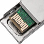 Модуль SFP Alistar SFP-1G-T Модуль SFP Alistar SFP-1G-T