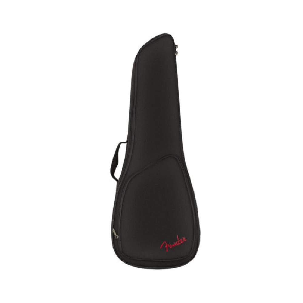 Чохол для гітари Fender FU610 Concert Ukulele Gig Bag (230287)