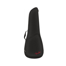 Чохол для гітари Fender FU610 Concert Ukulele Gig Bag (230287)