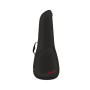 Чохол для гітари Fender FU610 Concert Ukulele Gig Bag (230287)