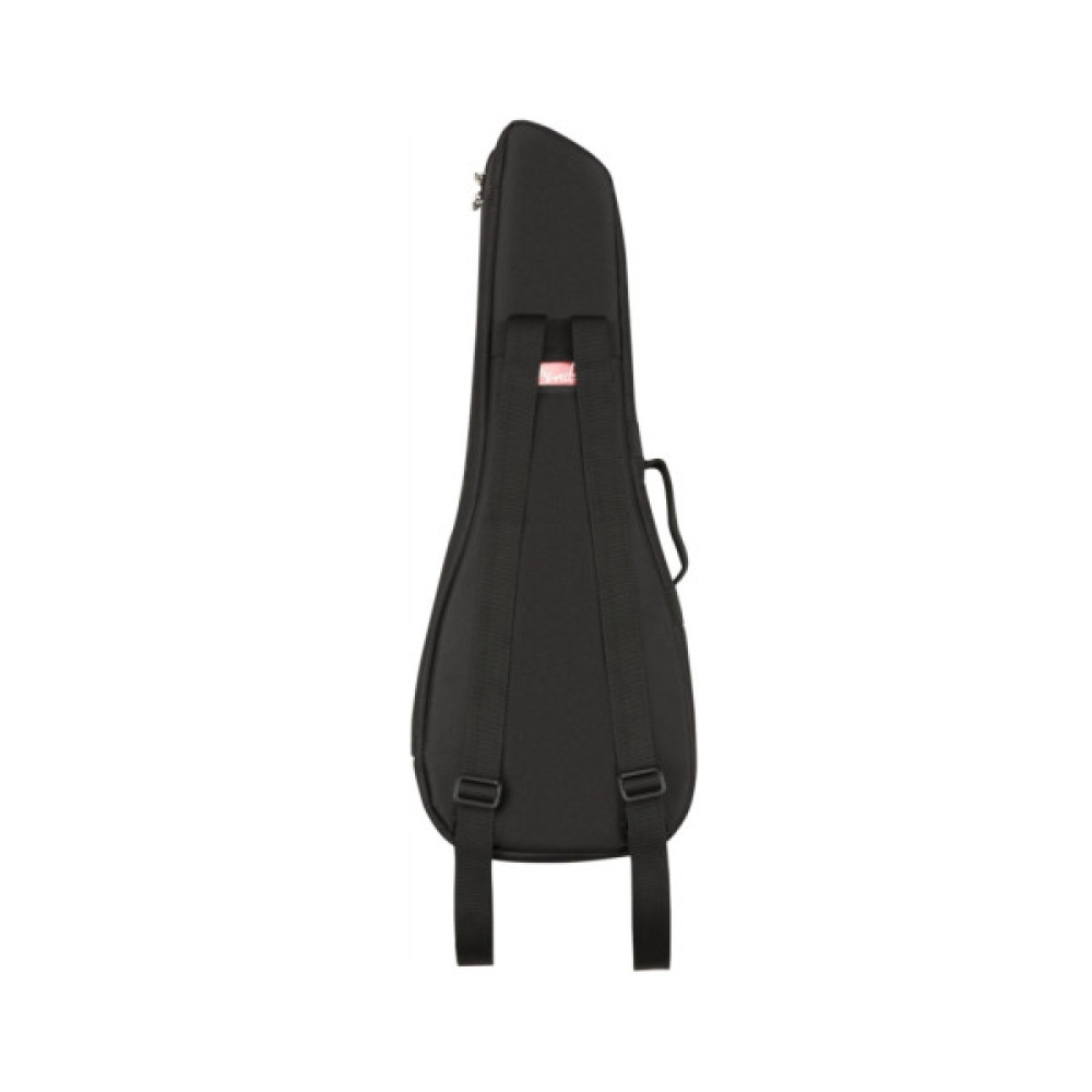 Чохол для гітари Fender FU610 Concert Ukulele Gig Bag (230287)