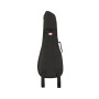 Чохол для гітари Fender FU610 Concert Ukulele Gig Bag (230287)