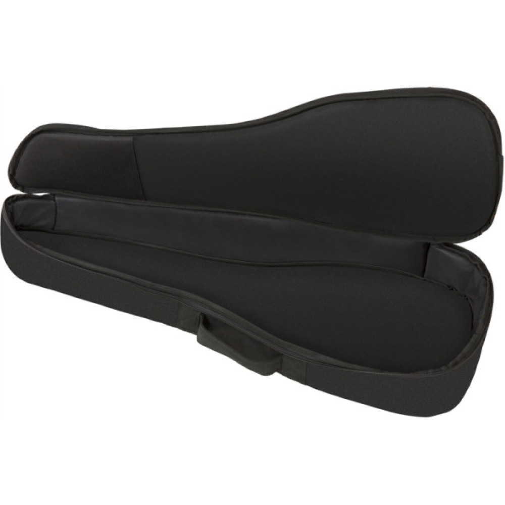 Чохол для гітари Fender FU610 Concert Ukulele Gig Bag (230287)