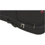 Чохол для гітари Fender FU610 Concert Ukulele Gig Bag (230287)