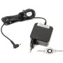 Блок живлення до ноутбуку PowerPlant ASUS 220V, 19V 33W 1.75A (4.0*1.35) wall mount (WM-AS33F4014) Блок живлення до ноутбуку PowerPlant ASUS 220V, 19V 33W 1.75A (4.0*1.35) wall mount (WM-AS33F4014)