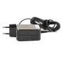 Блок живлення до ноутбуку PowerPlant ASUS 220V, 19V 33W 1.75A (4.0*1.35) wall mount (WM-AS33F4014) Блок живлення до ноутбуку PowerPlant ASUS 220V, 19V 33W 1.75A (4.0*1.35) wall mount (WM-AS33F4014)