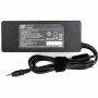 Блок живлення до ноутбуку PowerPlant HP 220V, 18.5V 83W 4.5A (4.8*1.7) (HP83E4817) Блок живлення до ноутбуку PowerPlant HP 220V, 18.5V 83W 4.5A (4.8*1.7) (HP83E4817)