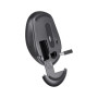 Мишка Defender Auris MB-027 Silent Wireless Grey (52029) Мишка Defender Auris MB-027 Silent Wireless Grey (52029)