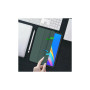 Чохол до планшета BeCover Tri Fold Soft TPU Silicone Apple iPad Pro 13" M4 2024 Dark Green (711752) Чохол до планшета BeCover Tri Fold Soft TPU Silicone Apple iPad Pro 13" M4 2024 Dark Green (711752)