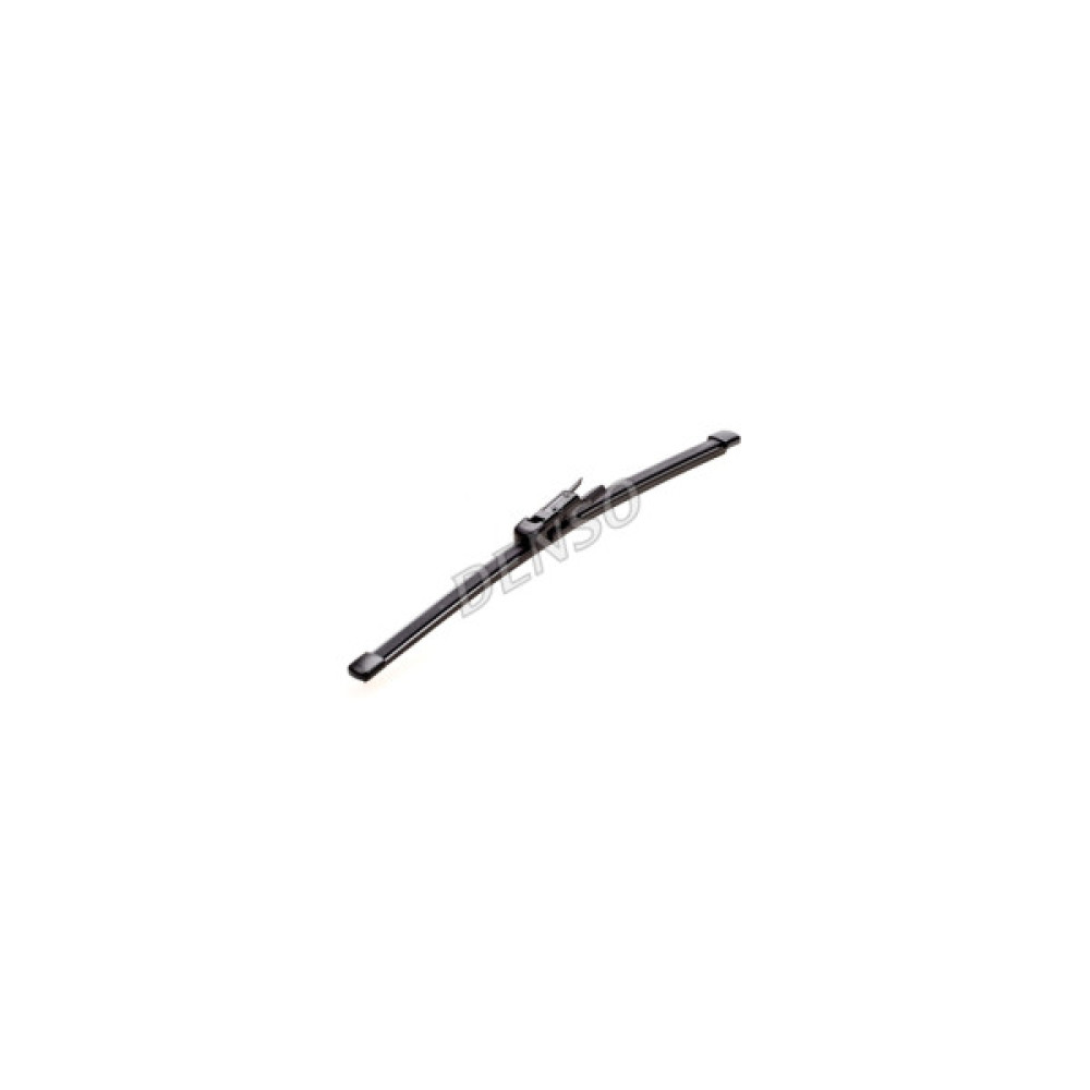 Щітка склоочисника Denso DF-319