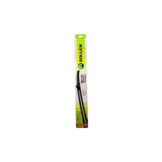 Щітка склоочисника Zollex UN9-500